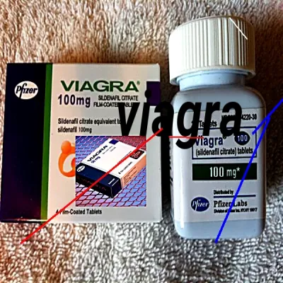 Prix du viagra 100mg en pharmacie